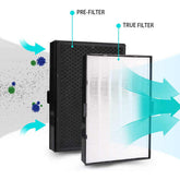 Winix Air Purifier Filter